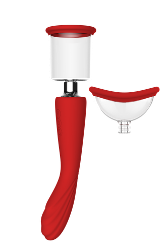 red revolution georgia na Arena.pl