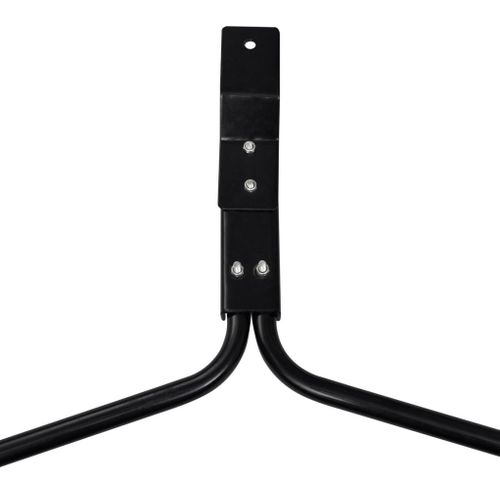 Walec/Rolka do trawników 68 l na Arena.pl