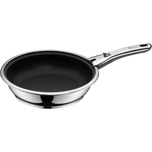 WMF-Korpus patelni z powłoką 24cm, Click andServe na Arena.pl