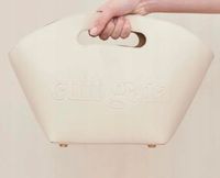 Torba na ramię damska Cult Gaia