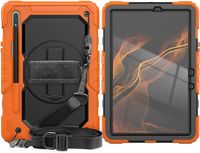 product-compare-58229317