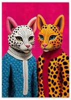 product-compare-61326811