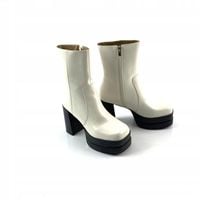 RAID BRIELLA BIAŁY R38