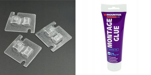 ZESTAW SIATKA NA BALKON DLA KOTA 3x2m Z DRUCIKIEM na Arena.pl