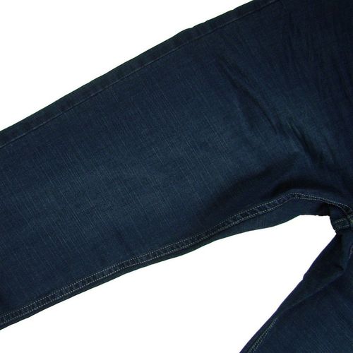 Spodnie Jeans Regular Standard pas 110cm 41/34-574 na Arena.pl