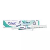 Protexin Pro-Kolin Advance Cats 15ml Probiotyk Kot