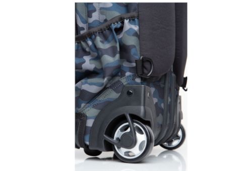 Patio 132744 Plecak Swift CoolPack na Arena.pl