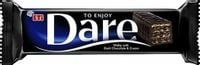 DARE Baton 50g