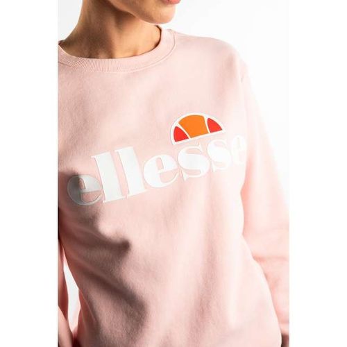 AGATA 238 LIGHT PINK 12 (M) na Arena.pl