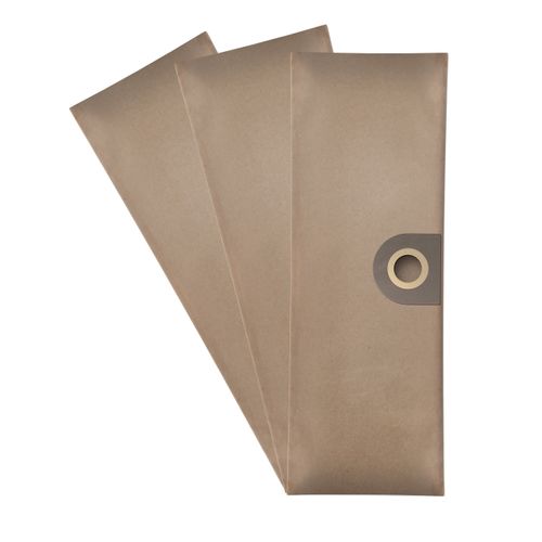 Worki do odkurzacza VAX A0492 na Arena.pl