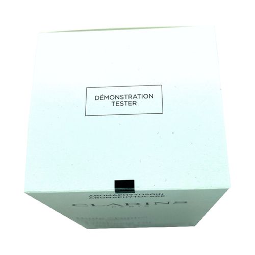 Clarins SOS Hydra Refreshing Hydration Mask 75ml na Arena.pl