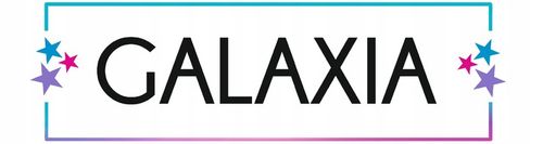 PROJEKTOR RZUTNIK MINI PRZENOŚNY ANDROID LED WIFI FULL HD SMART TV HY300 na Arena.pl