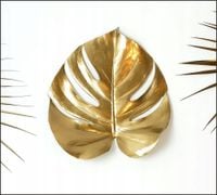 Tło do fotografii produktowej kulinarnej Flat Lay