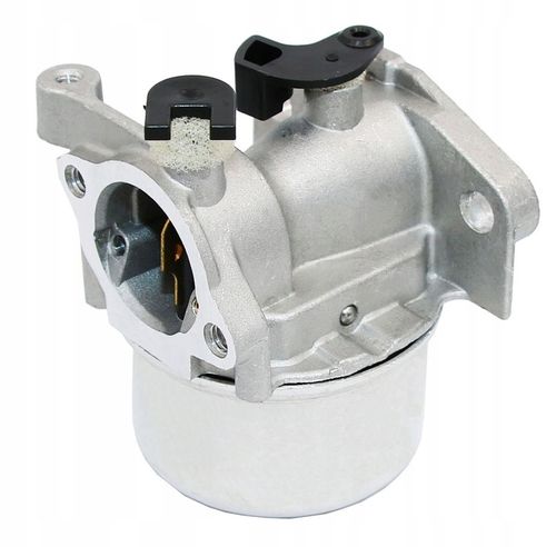 GAŹNIK DO BRIGGS & STRATTON 675 799871 790845 na Arena.pl