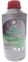 EMULGOL ES-12 1L KONCENTRAT CHŁODZIWO EMULSJA OLEJ EMULGUJĄCY KONCENTRAT