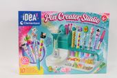 CLE IDEA Art Pomysly fabryka dlugopisow 18780