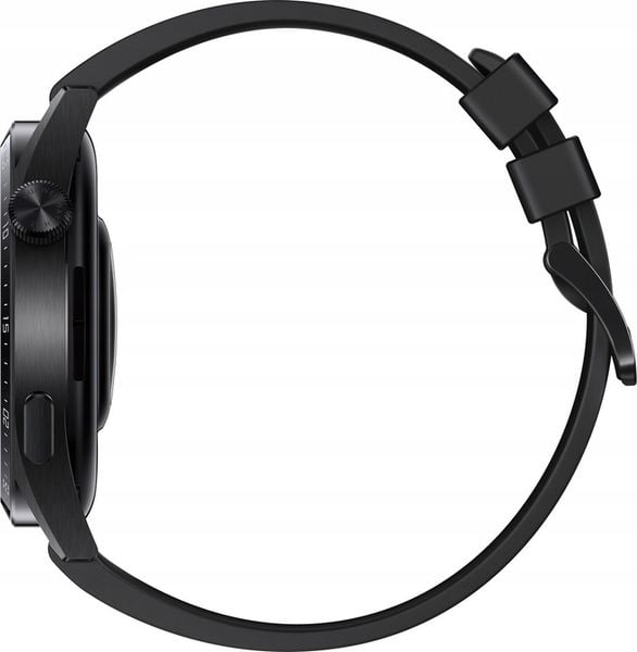 Czarny Smartwatch HUAWEI Watch GT 3 46mm Active zdjęcie 11