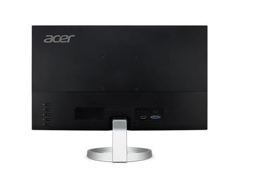 Monitor 27 cali R270si na Arena.pl