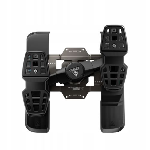 Kontroler TURTLE BEACH VelocityOne Flightstick do Xbox Series/Xbox One/PC na Arena.pl