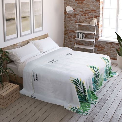 KOC NATURE MAKIA 170X210 na Arena.pl