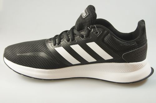 adidas RUNFALCON F36199 r.40 na Arena.pl