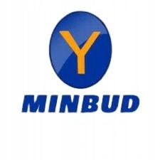 RURA KARBOWANA AROT DVR PESZEL DO ZIEMI NIEBIESKI 450N FI. 40mm 50m ELMARK na Arena.pl