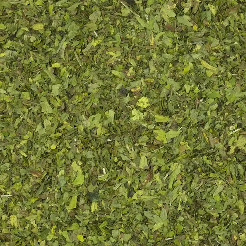 Lubczyk liść 100g na Arena.pl