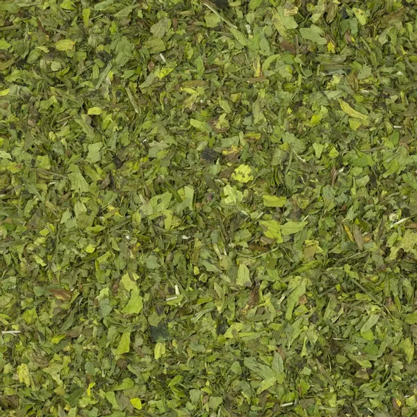 Lubczyk liść 100g zdjęcie 3