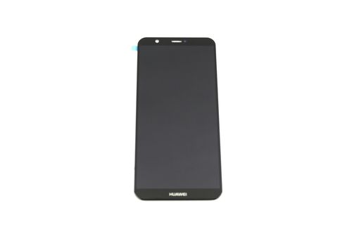 DIGITIZER DOTYK EKRAN LCD FULL SET HUAWEI P SMART na Arena.pl