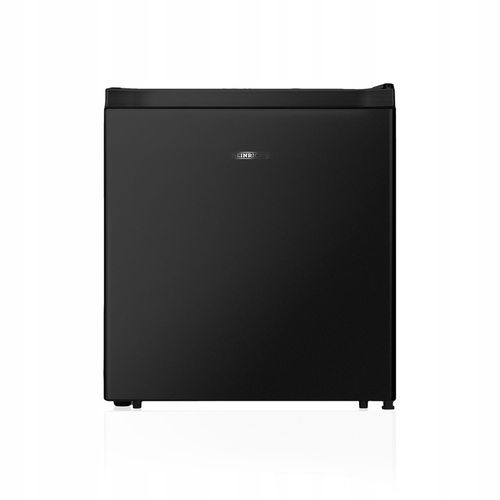 MAŁA LODÓWKA PODBLATOWA HOTELOWA BIUROWA MINIBAR HOTELU MINI 45L na Arena.pl