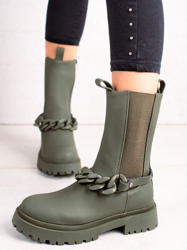 Converse M9166 r.44 na Arena.pl