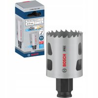PIŁA OTWORNICA 41 mm MULTI MATERIAL BOSCH PRO