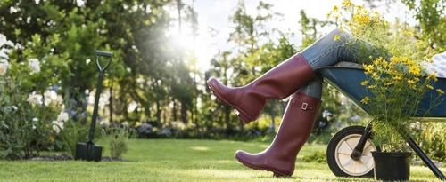 MAGNICUR ENERGY Previcur 840 SL Grzybobójczy 100ml na Arena.pl