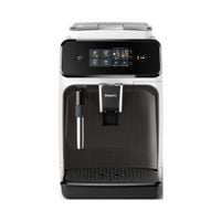 Ekspres ciśnieniowy automatyczny Philips EP1223/00 1500 W biały