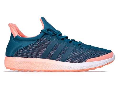 Adidas Cc Sonic W S78248 40 2/3 na Arena.pl