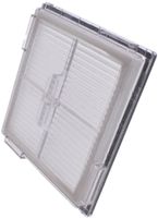 FILTR POWIETRZA HEPA ZAMIENNIK DO ROBOROCK Q10 S5 S5+ X5 X5+ Q10V+ Q10P+