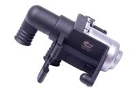 Zawór płynu chłodzącego BMW zamiennik 64118375443