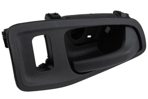 KLAMKA WEWNĘTRZNA DRZWI PRZEDNICH FORD TOURNEO CUSTOM V362 2013 2014 2015 na Arena.pl