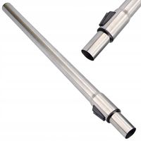 RURA DO ODKURZACZA ZELMER WSZYSTKIE MODELE / ELECTROLUX EASYGO CLEAN 32mm