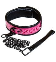 product-compare-53271590