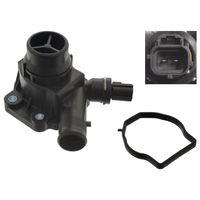 product-compare-63771780
