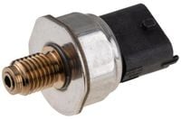 product-compare-61695603