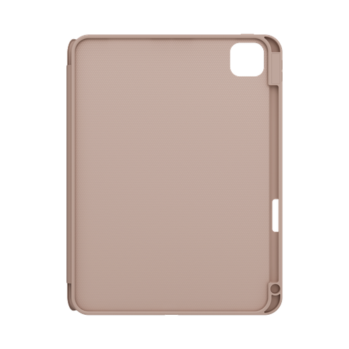 NEXT ONE Etui Rollercase iPad Pro M4 11" pink na Arena.pl