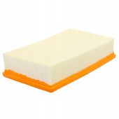 FILTR POWIETRZA AUDI, SEAT, VW SZT KNECHT