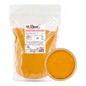 Kurkuma mielona 1kg