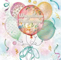 product-compare-60951910