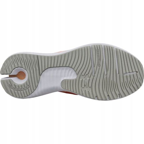 Buty Under Armour W Threadborne Blur W r.38,5 na Arena.pl