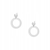 product-compare-64706932