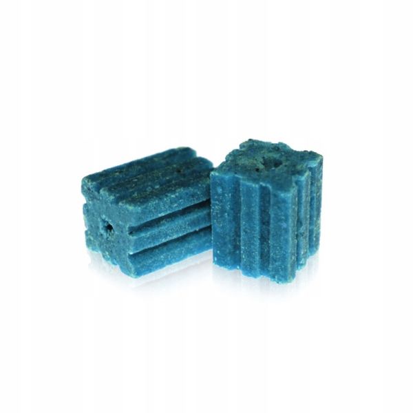 NAJSILNIEJSZA TRUTKA TRUCIZNA NA SZCZURY I MYSZY KOSTKA BRODIFAKUM 5KG zdjęcie 14