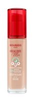Bourjois Podkład do twarzy Healthy Mix Clean&Vegan 52.5C Rose Beige 30ml